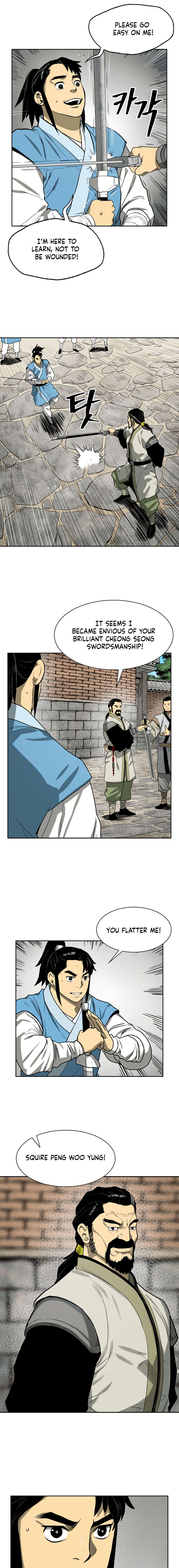 Page 13 of Chapter 43