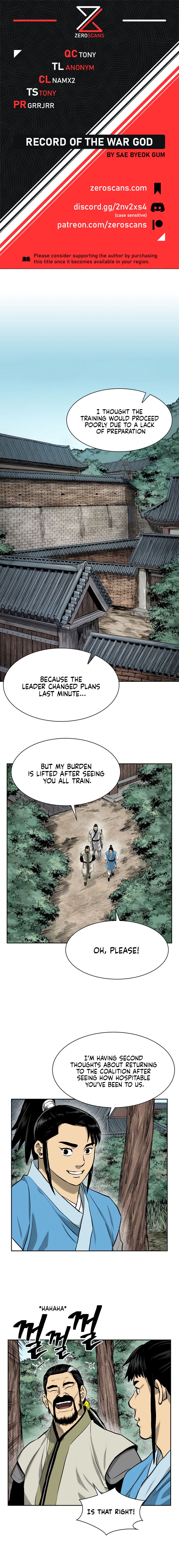 Page 1 of Chapter 44