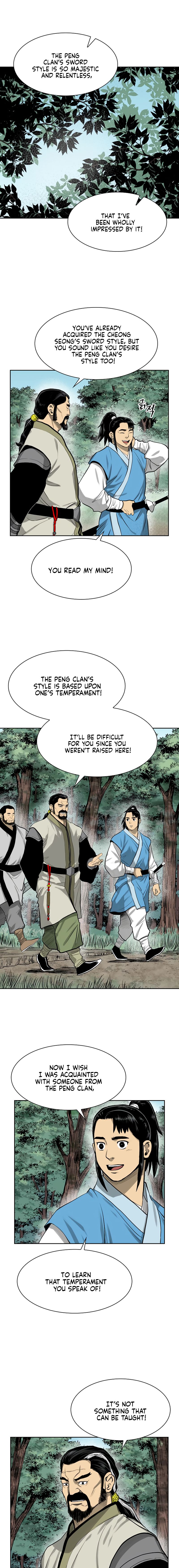 Page 2 of Chapter 44