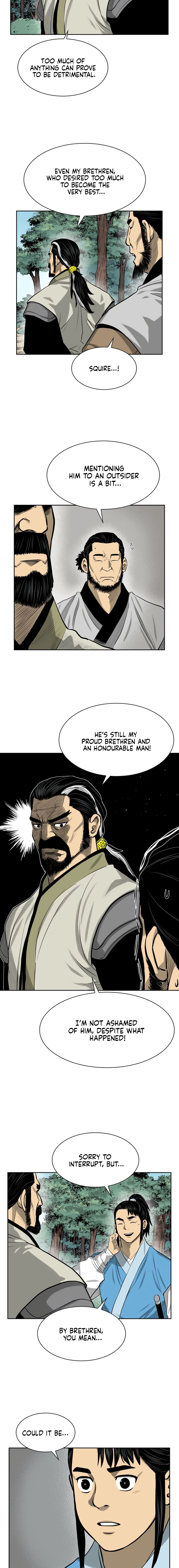 Page 3 of Chapter 44