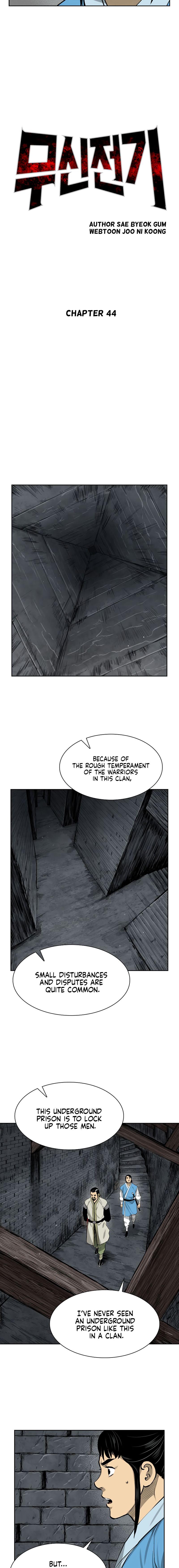Page 4 of Chapter 44