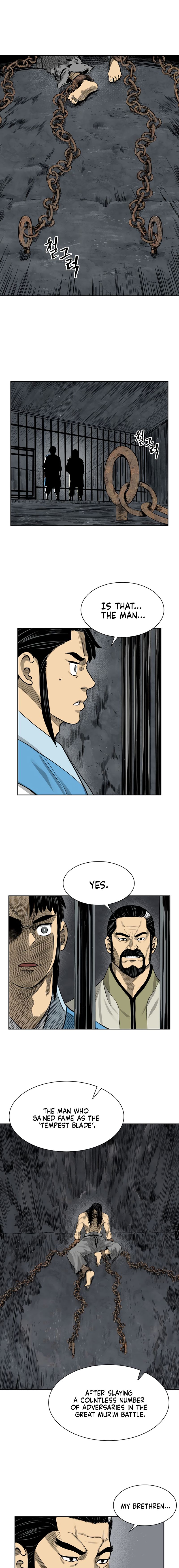 Page 6 of Chapter 44