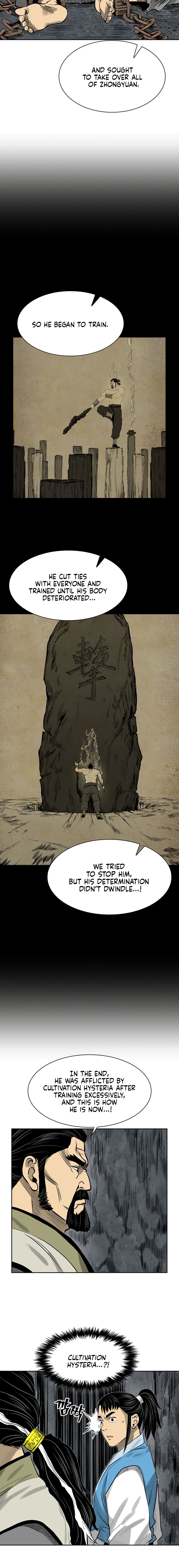 Page 8 of Chapter 44