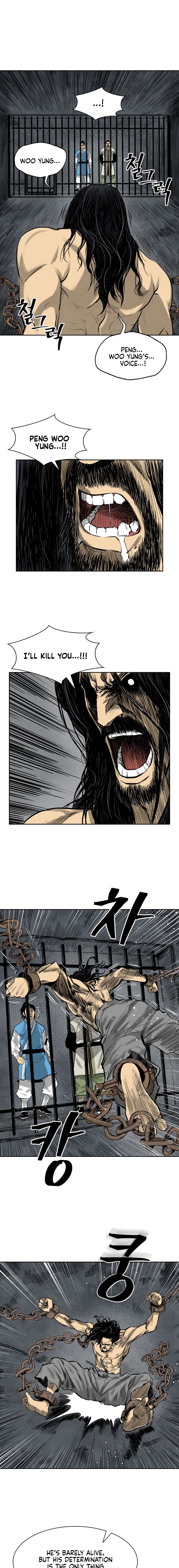 Page 9 of Chapter 44
