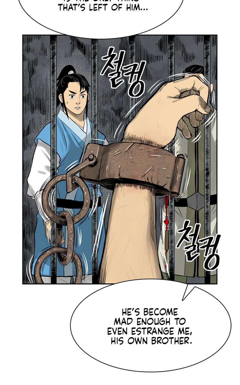 Page 10 of Chapter 44