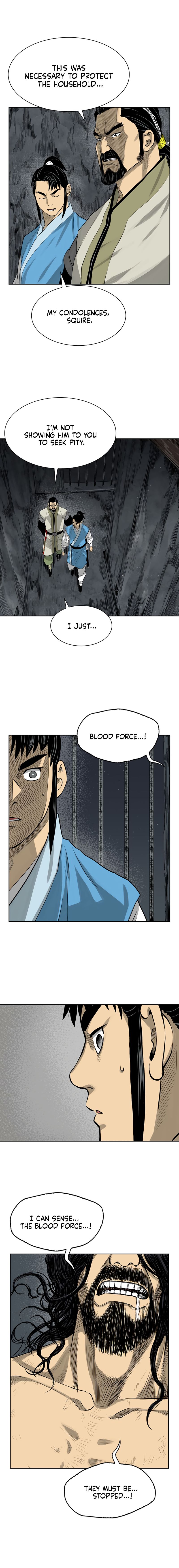 Page 11 of Chapter 44