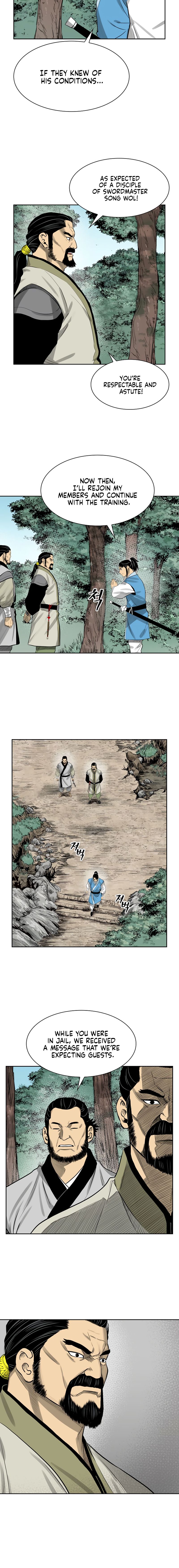 Page 13 of Chapter 44