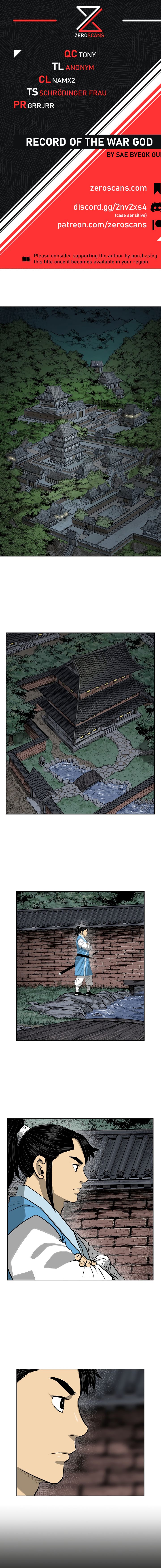 Page 1 of Chapter 45