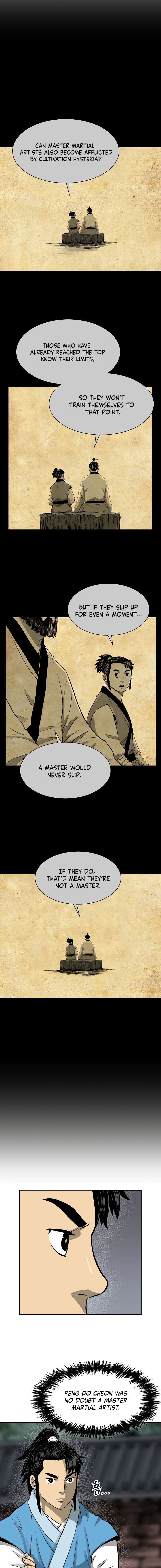 Page 2 of Chapter 45