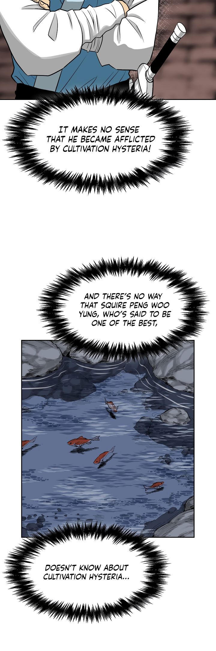 Page 3 of Chapter 45