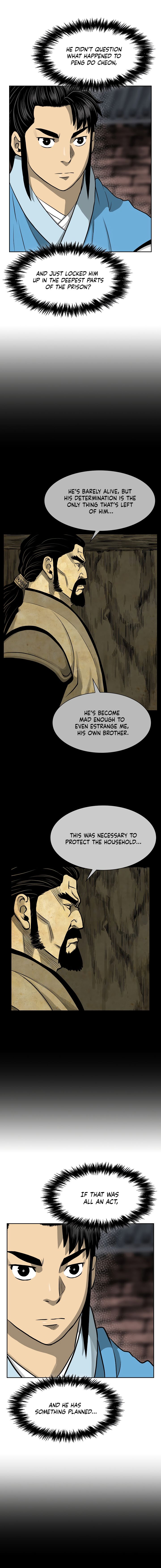 Page 4 of Chapter 45