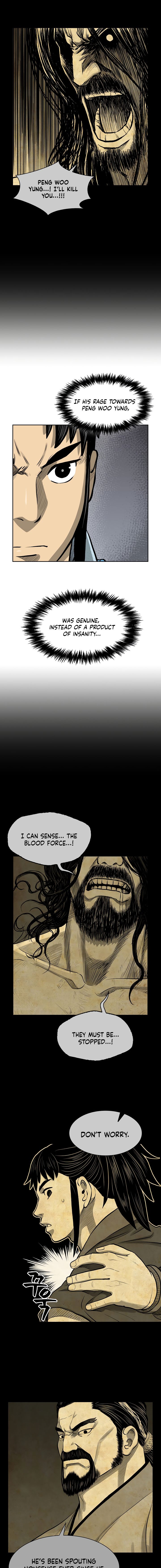 Page 5 of Chapter 45