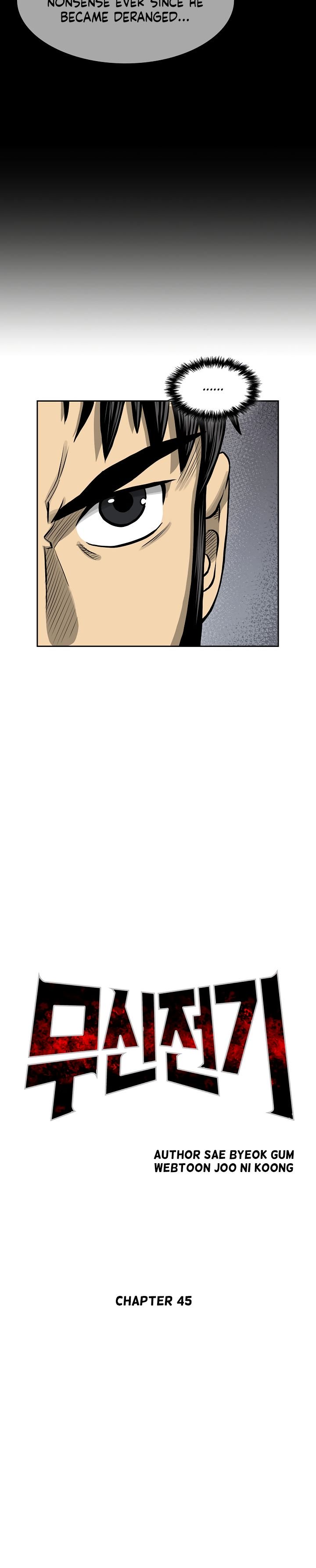 Page 6 of Chapter 45