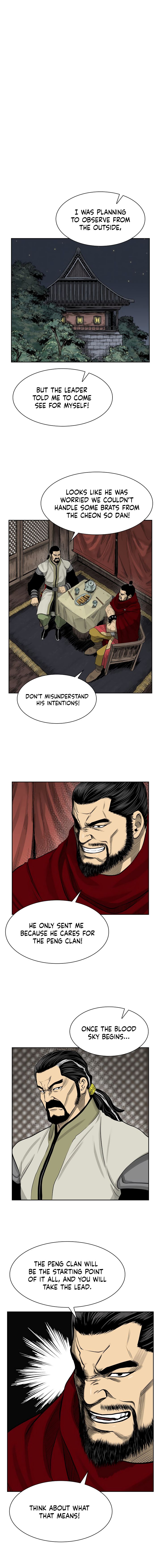 Page 8 of Chapter 45