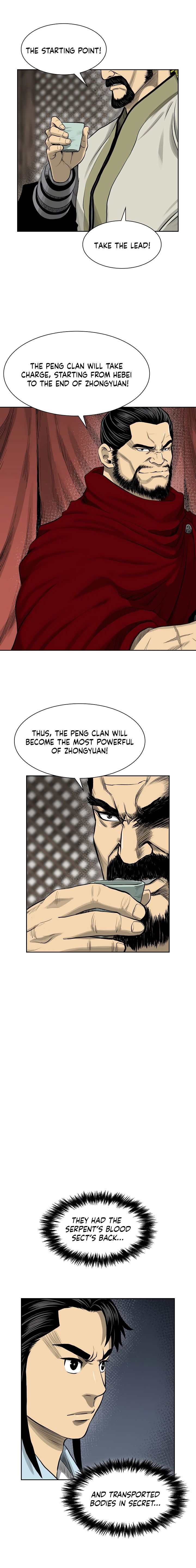 Page 9 of Chapter 45