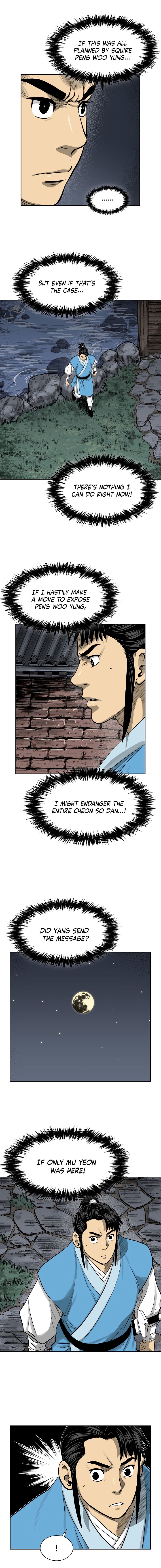 Page 10 of Chapter 45