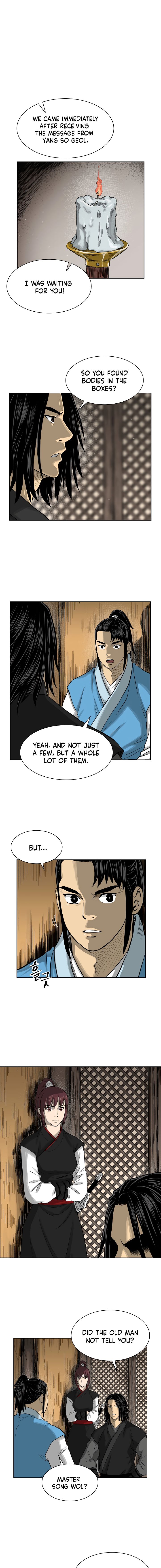 Page 13 of Chapter 45