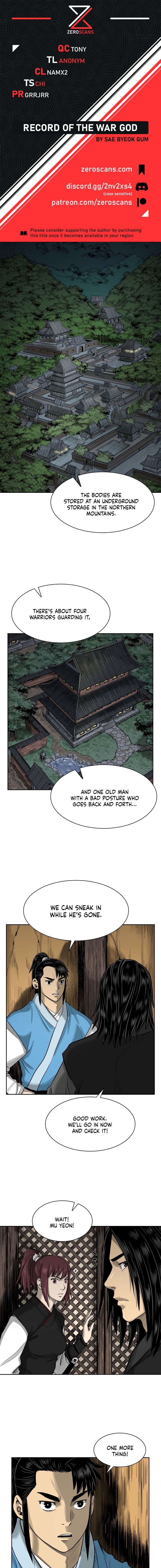 Page 1 of Chapter 46