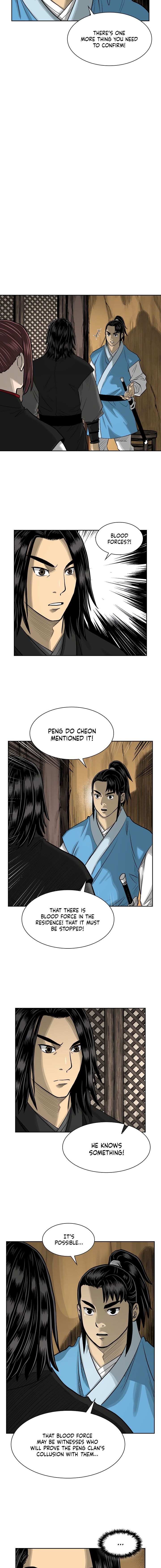 Page 2 of Chapter 46
