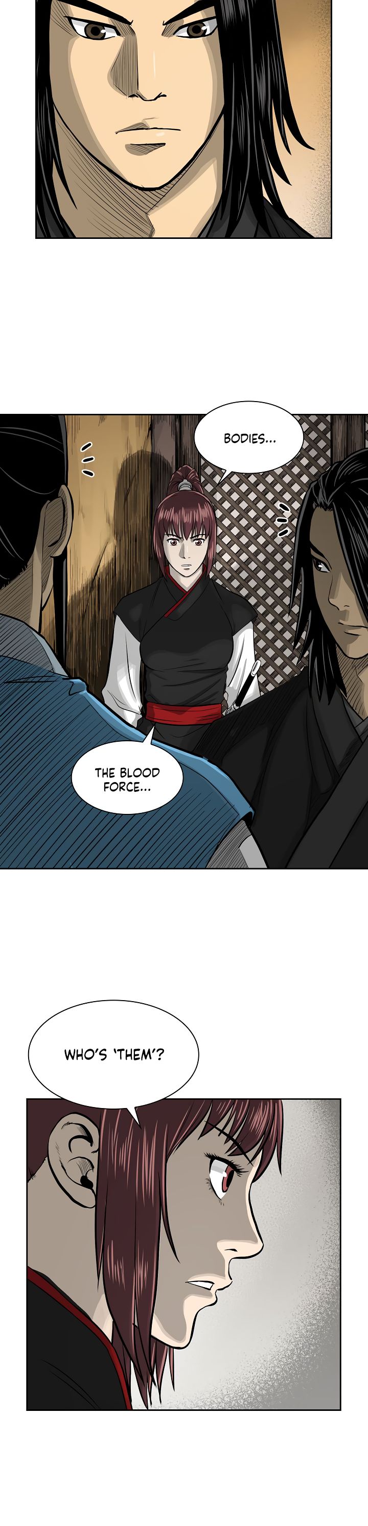 Page 3 of Chapter 46