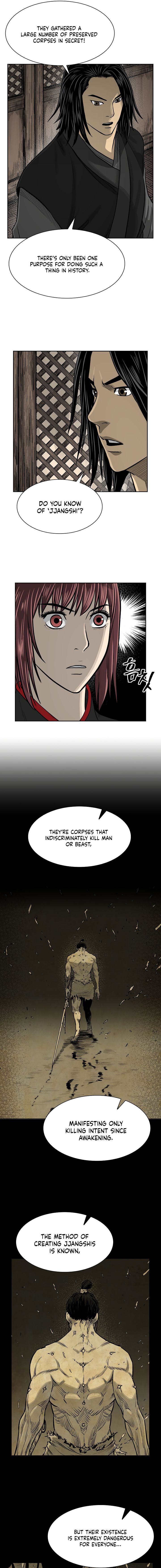 Page 4 of Chapter 46