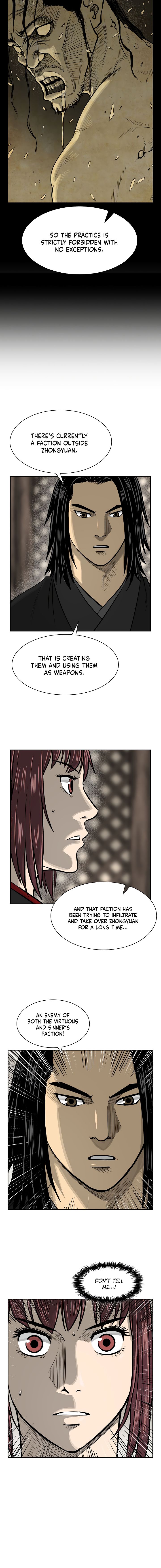 Page 5 of Chapter 46