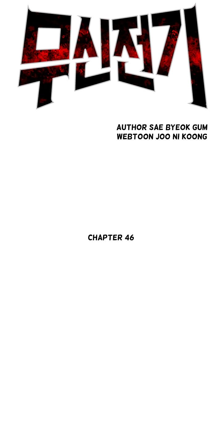 Page 6 of Chapter 46