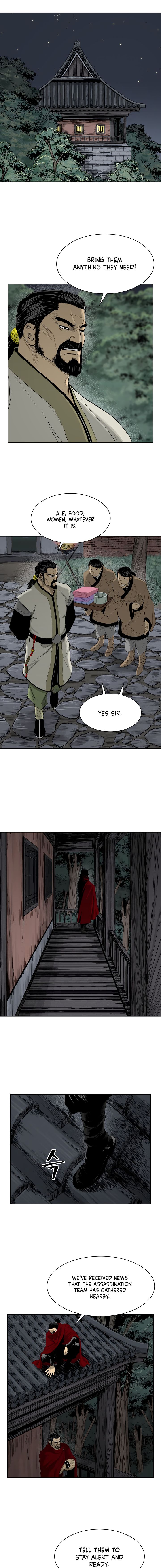 Page 7 of Chapter 46