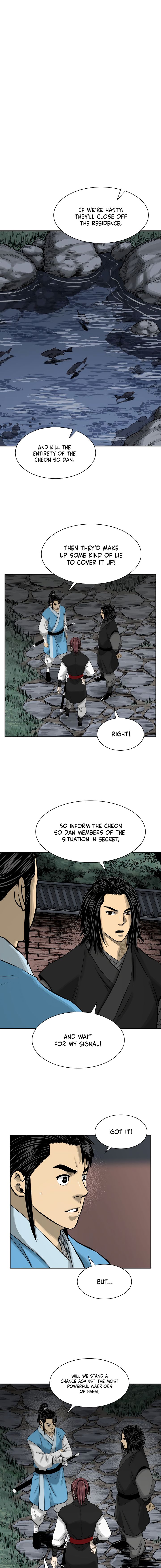 Page 9 of Chapter 46