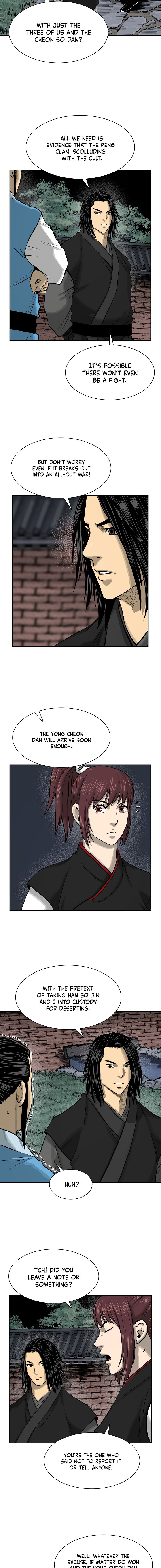 Page 10 of Chapter 46