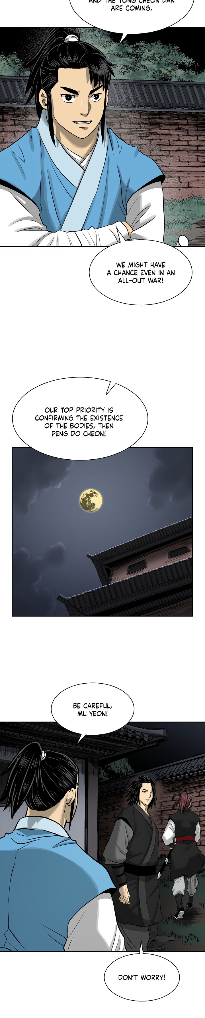 Page 11 of Chapter 46