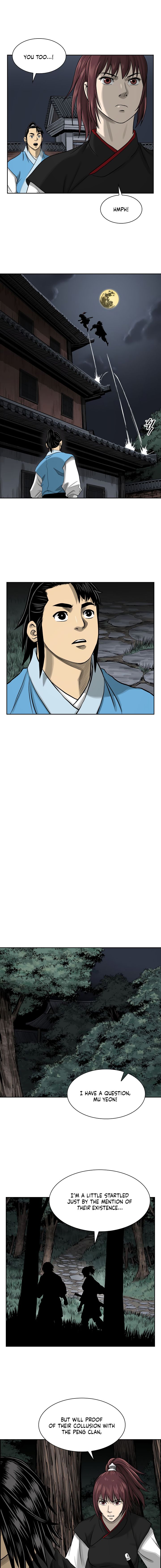 Page 12 of Chapter 46