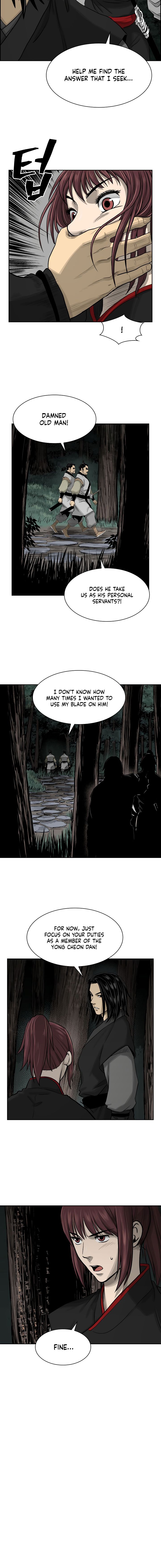 Page 13 of Chapter 46