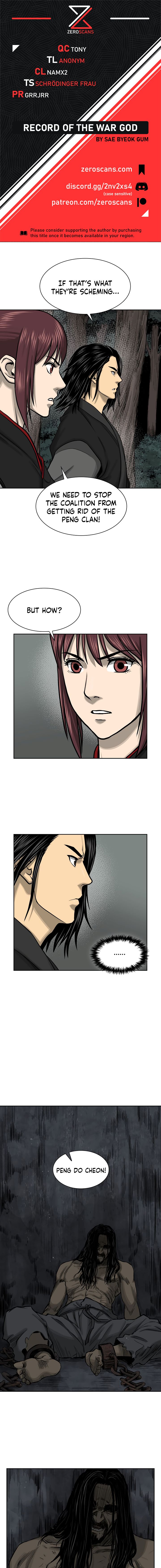 Page 1 of Chapter 48