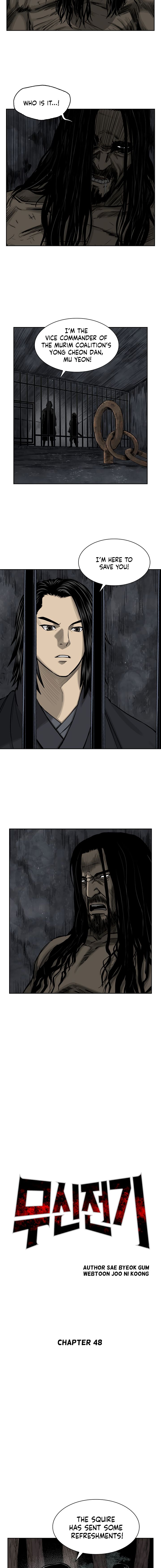Page 2 of Chapter 48