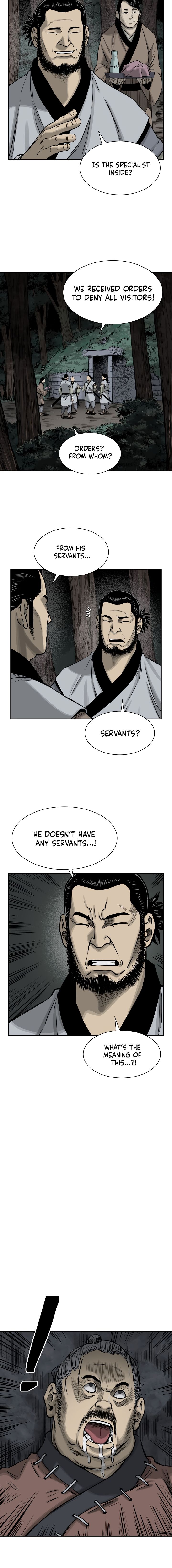 Page 3 of Chapter 48