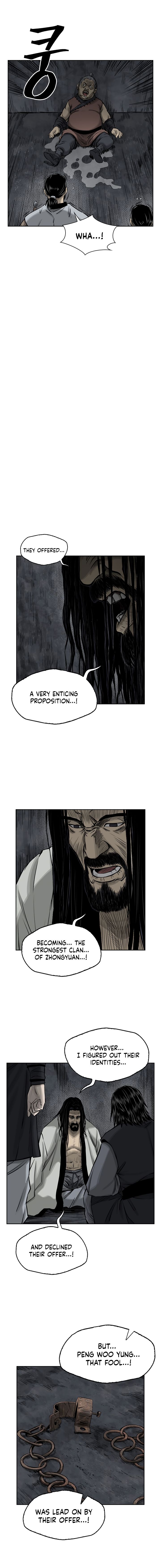 Page 4 of Chapter 48