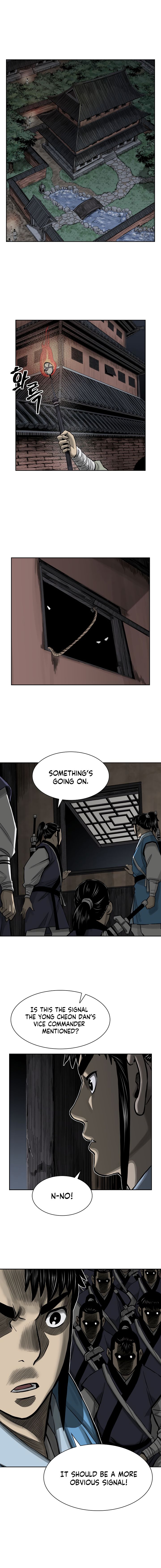 Page 8 of Chapter 48