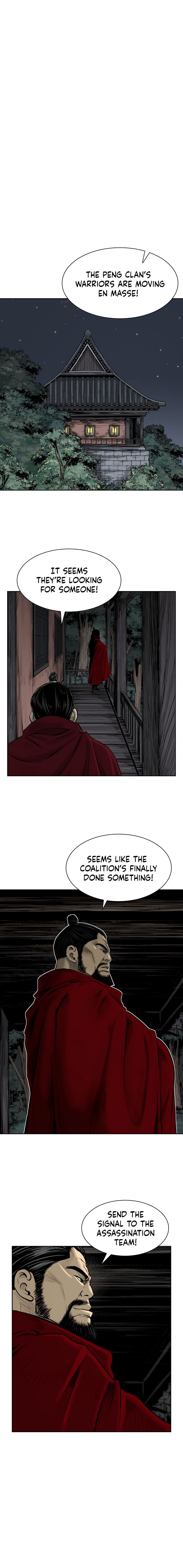 Page 9 of Chapter 48