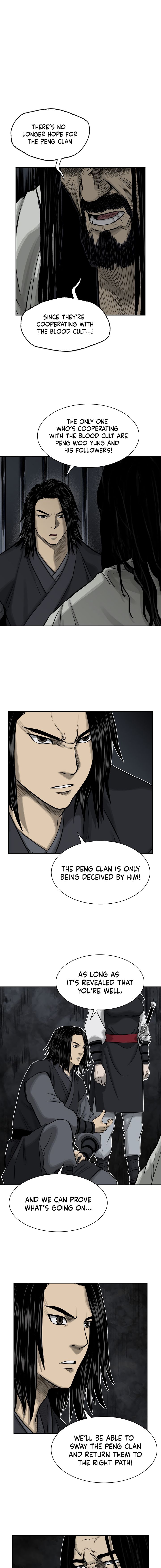 Page 10 of Chapter 48