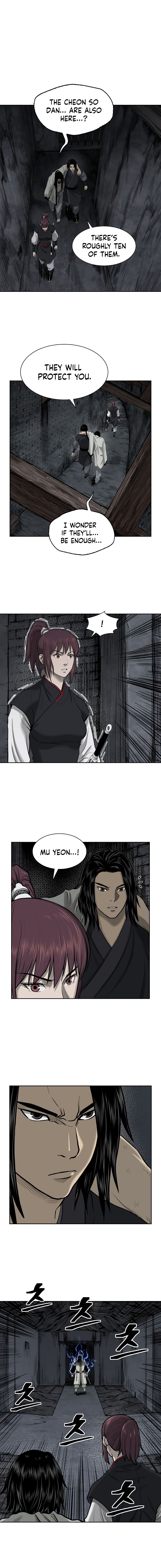 Page 12 of Chapter 48