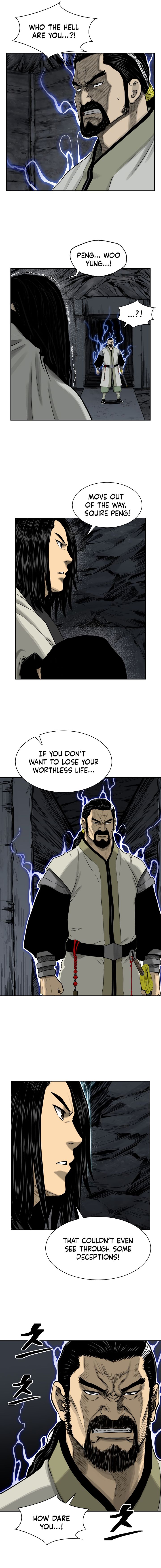 Page 13 of Chapter 48