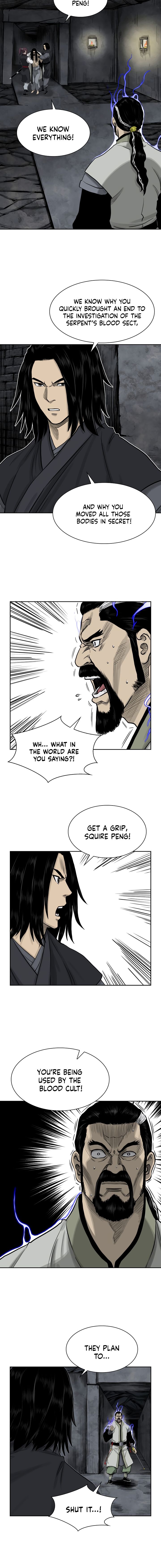 Page 2 of Chapter 49