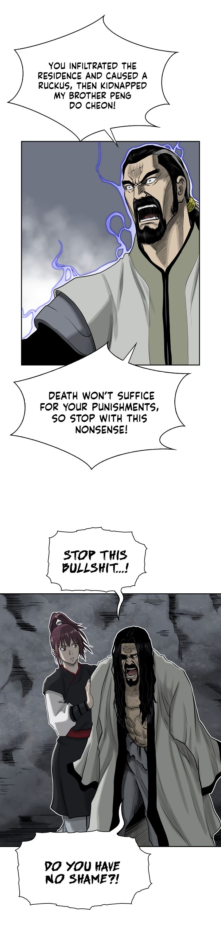 Page 3 of Chapter 49