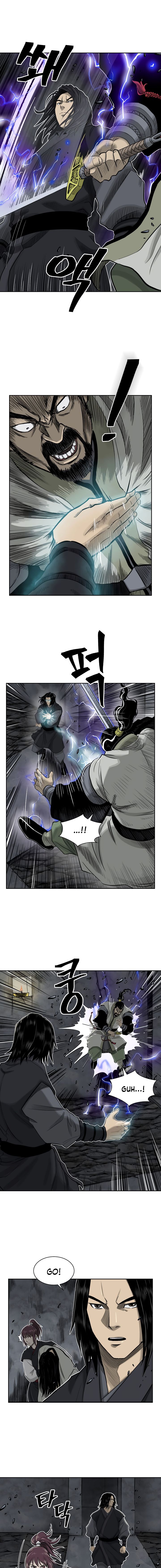 Page 7 of Chapter 49