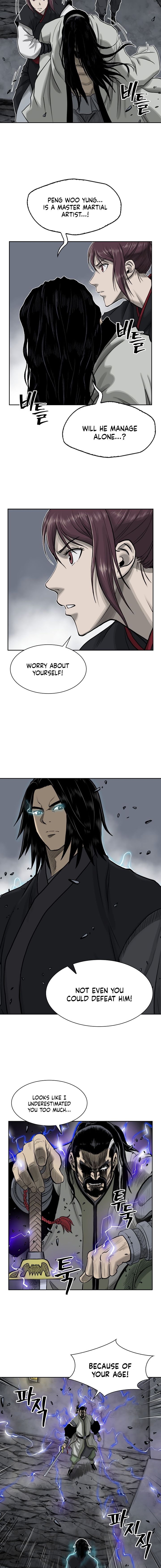 Page 8 of Chapter 49