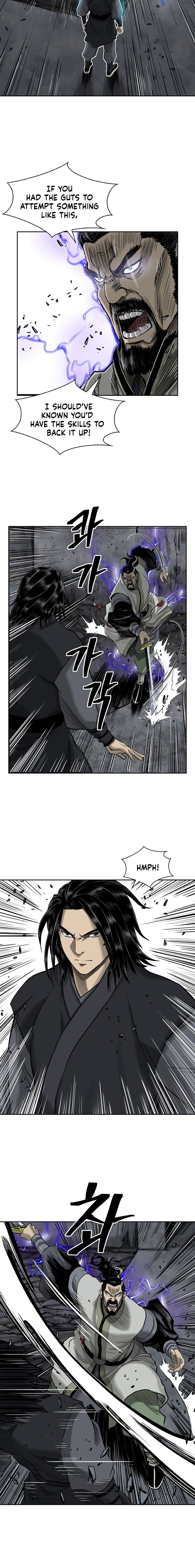Page 9 of Chapter 49