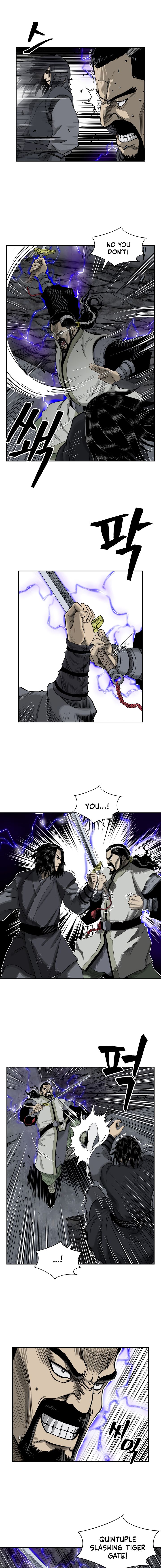 Page 10 of Chapter 49