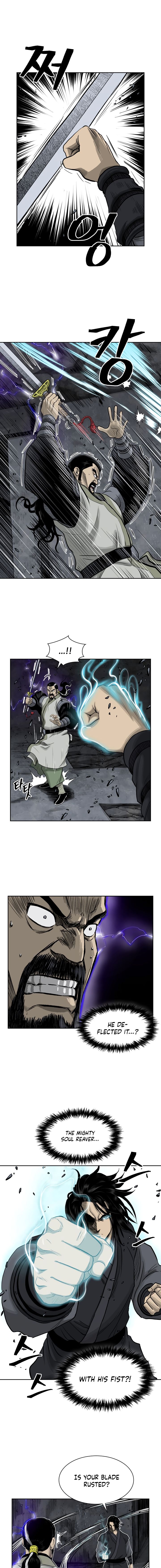 Page 12 of Chapter 49