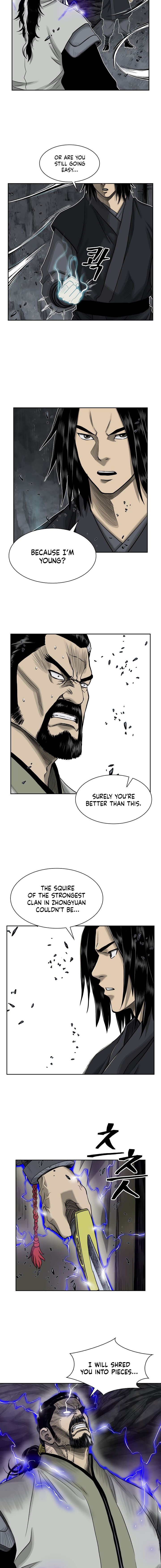 Page 13 of Chapter 49